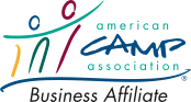 American Camp Association Business Affiliate